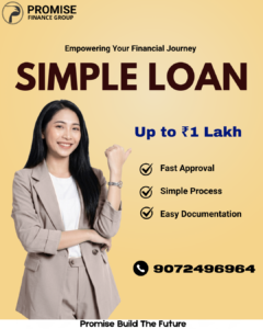 empowering your financial journey (3)