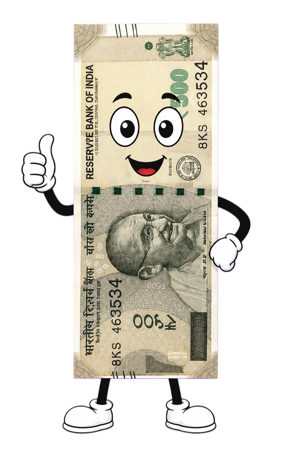 ChatGPT Image May 12 2026 03 28 33 PM Picsart BackgroundRemover
