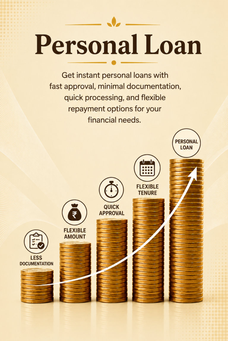 Promise finance group