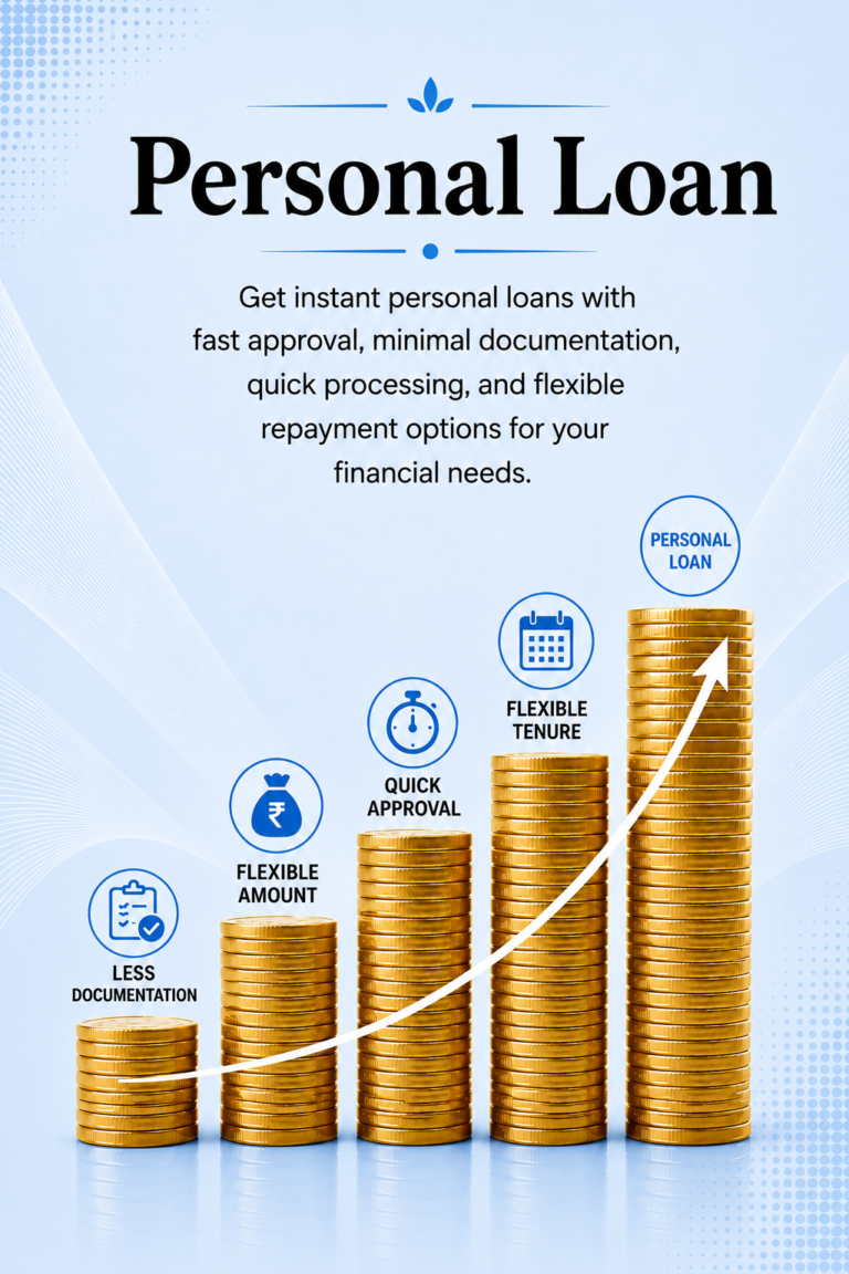 promise finance irinjalakuda