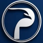 Promisefinance Group
